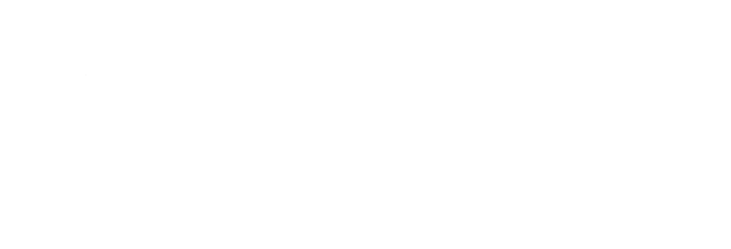 NCDHHS Logo